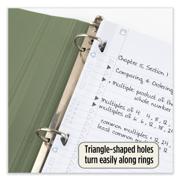 five-star-reinforced-filler-paper-plus-study-app-num-mea170023_2