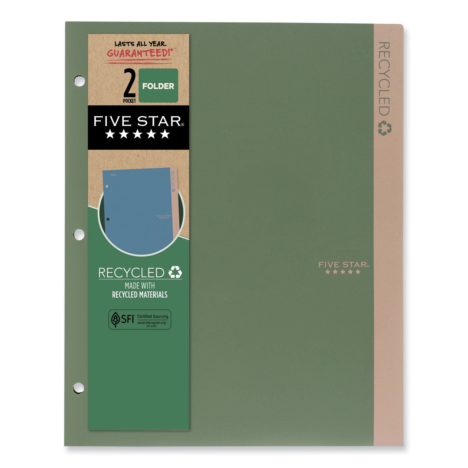 five-star-recycled-plastic-two-pocket-folder-num-mea330027_2