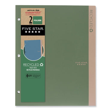 five-star-recycled-plastic-two-pocket-folder-num-mea330027_2