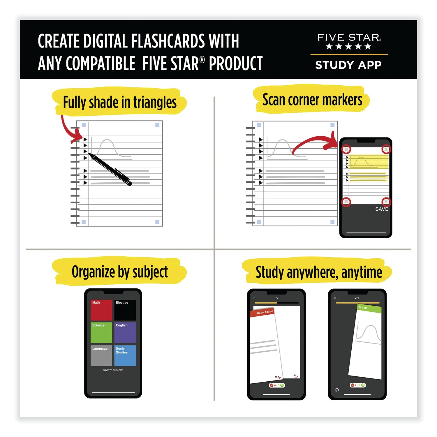 five-star-wirebound-notebook-with-two-pockets-num-mea820188_3