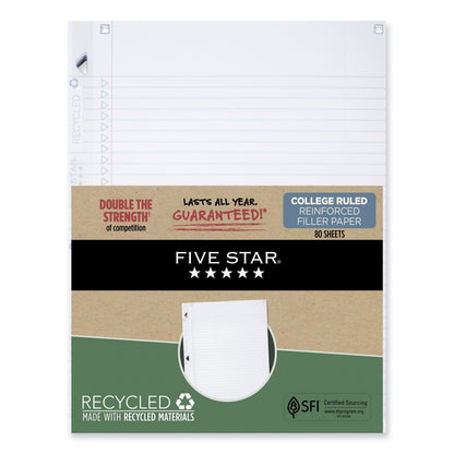 five-star-reinforced-filler-paper-plus-study-app-num-mea170023_1