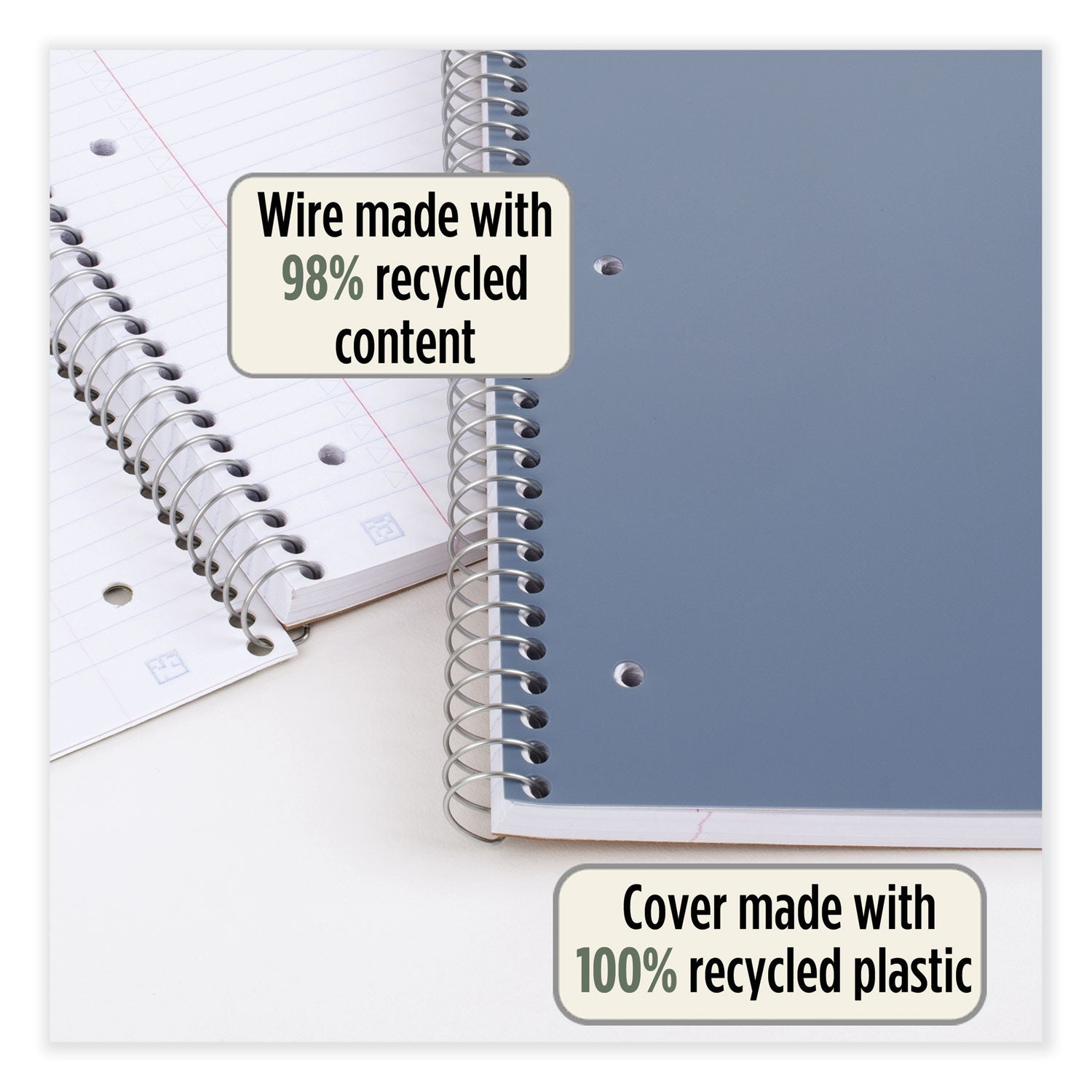 five-star-recycled-notebook-num-mea820053_3