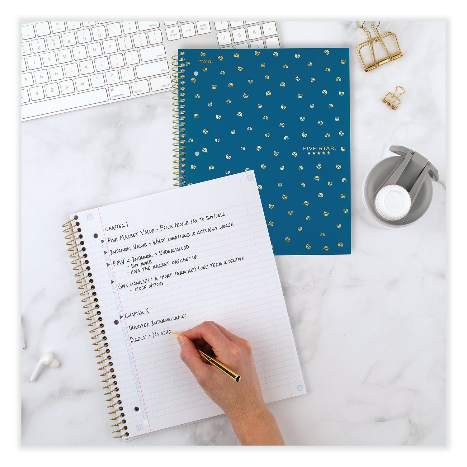 five-star-style-wirebound-notebook-num-mea820156f_4