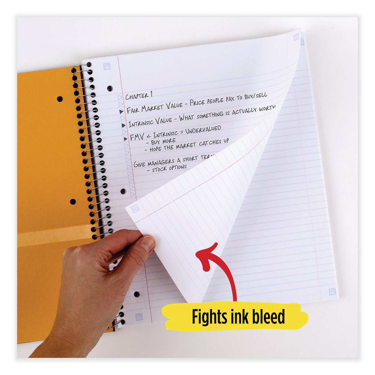 five-star-wirebound-notebook-with-two-pockets-num-mea820188_4