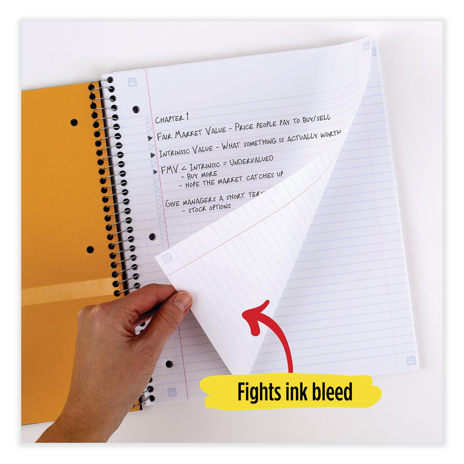 five-star-wirebound-notebook-with-two-pockets-num-mea820188_4