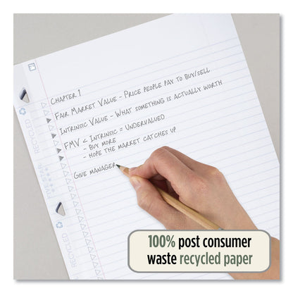 five-star-reinforced-filler-paper-plus-study-app-num-mea170023_5