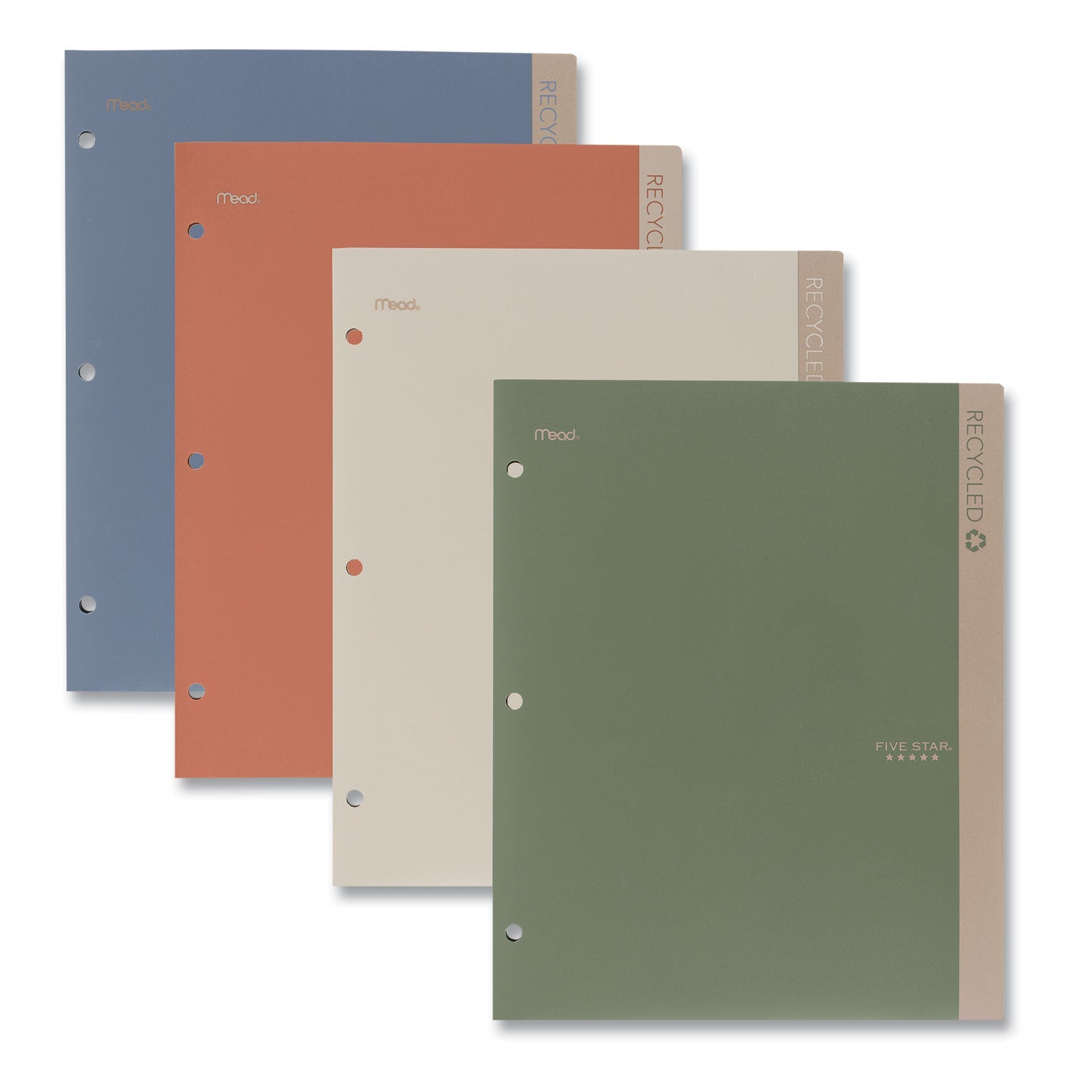 five-star-recycled-plastic-two-pocket-folder-num-mea330027_1