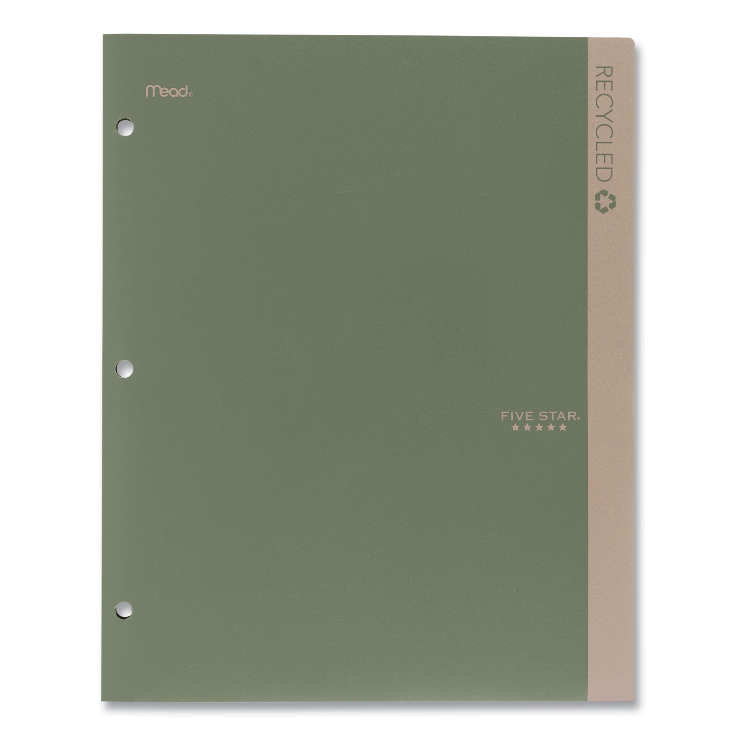 five-star-recycled-plastic-two-pocket-folder-num-mea330027_3