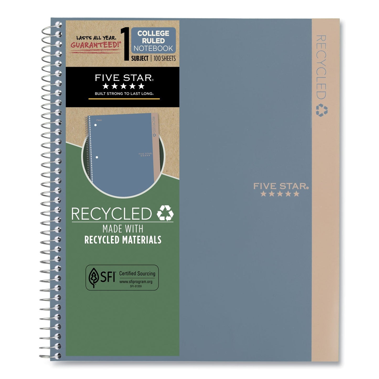 five-star-recycled-notebook-num-mea820053_1