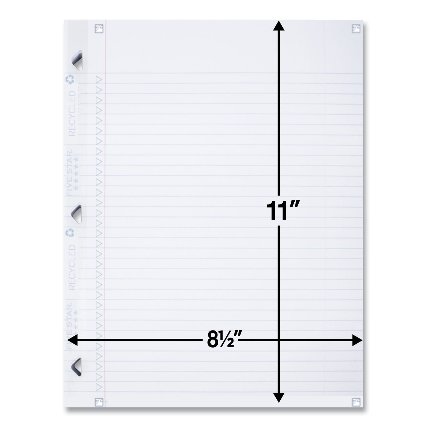 five-star-reinforced-filler-paper-plus-study-app-num-mea170023_6
