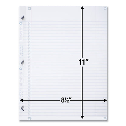 five-star-reinforced-filler-paper-plus-study-app-num-mea170023_6
