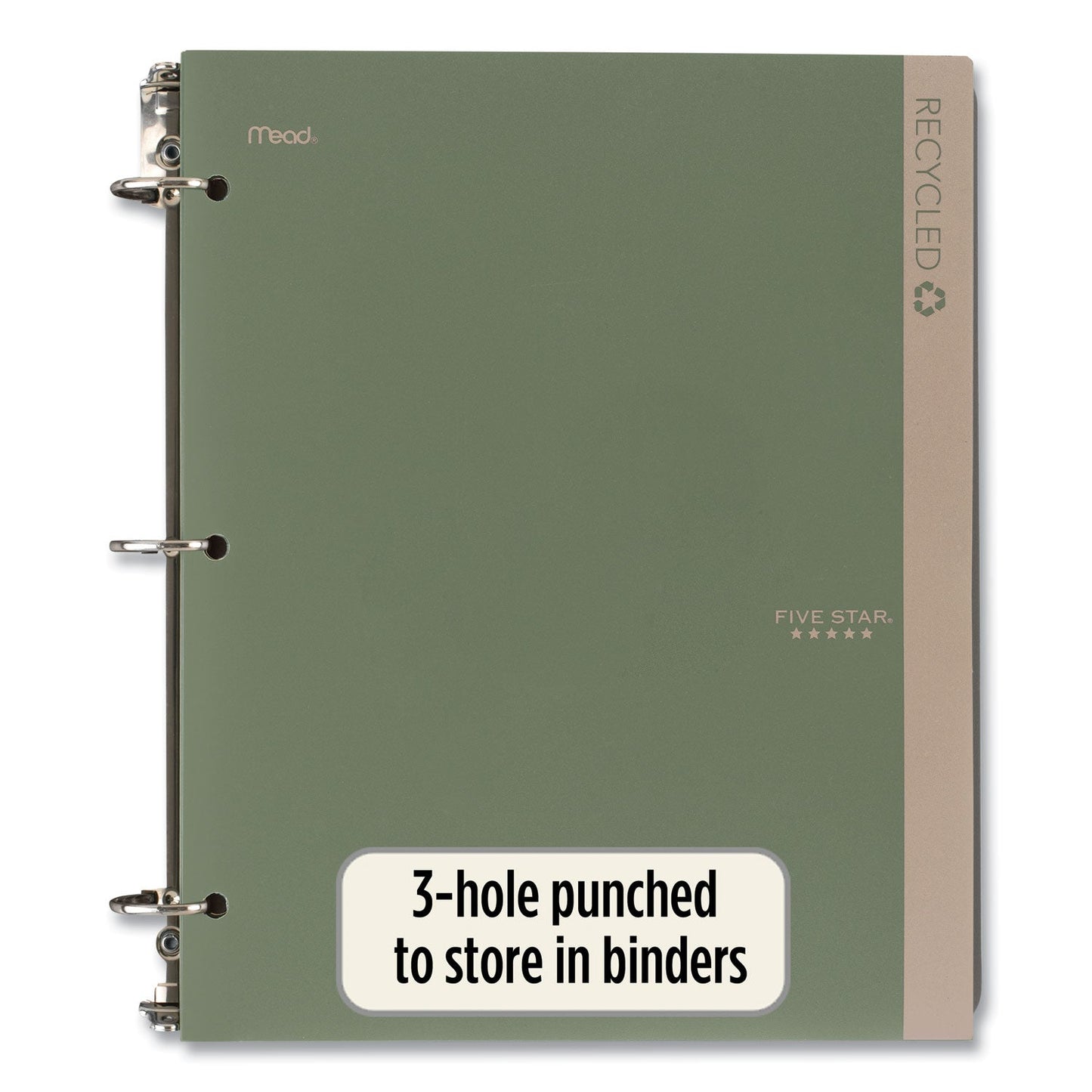 five-star-recycled-plastic-two-pocket-folder-num-mea330027_4