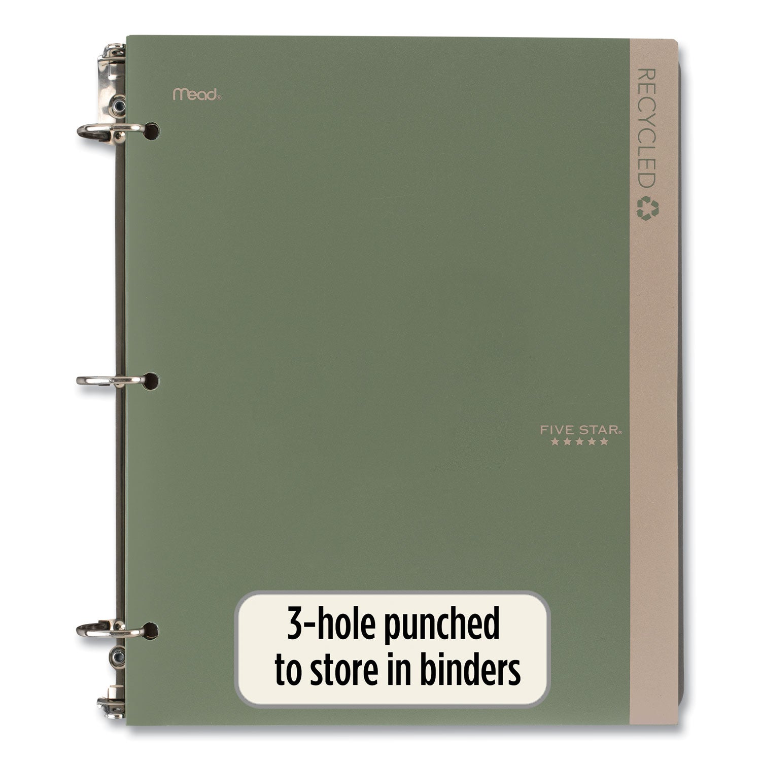 five-star-recycled-plastic-two-pocket-folder-num-mea330027_4
