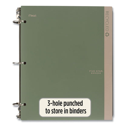 five-star-recycled-plastic-two-pocket-folder-num-mea330027_4