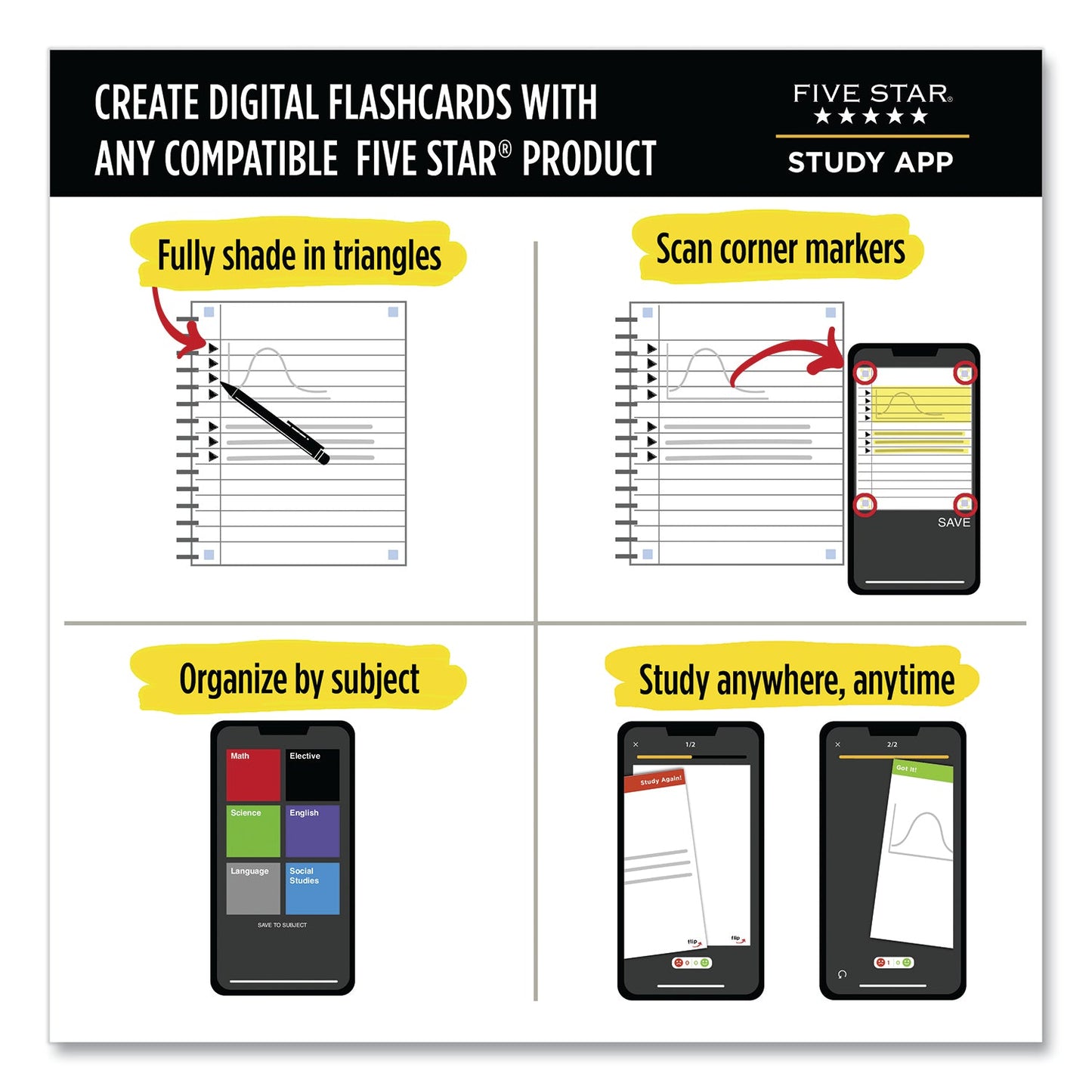 five-star-style-wirebound-notebook-num-mea820156f_6