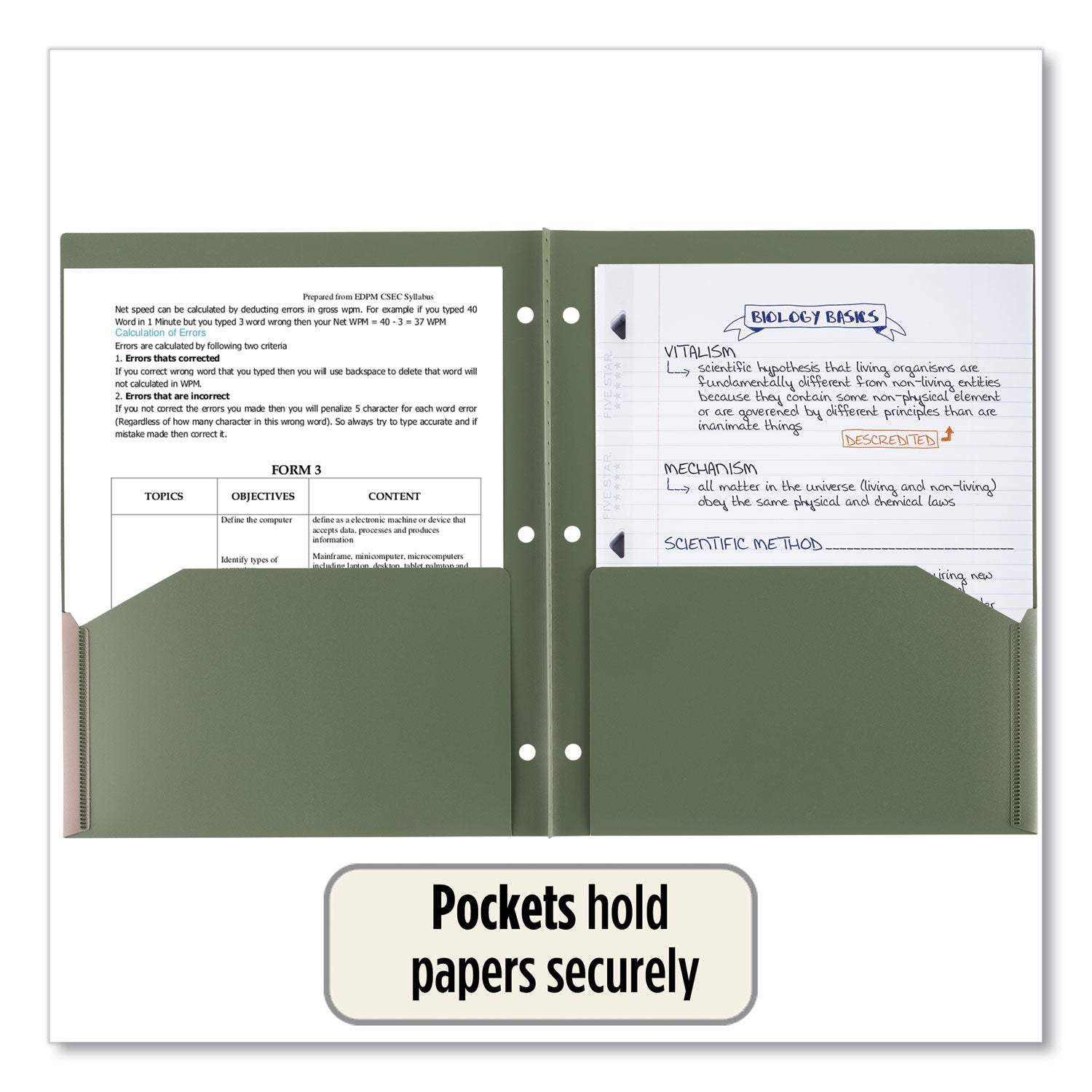 five-star-recycled-plastic-two-pocket-folder-num-mea330027_6