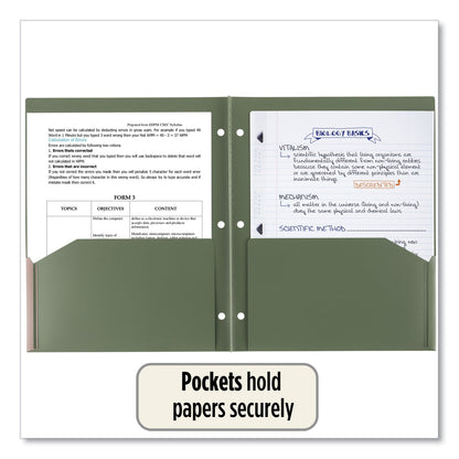 five-star-recycled-plastic-two-pocket-folder-num-mea330027_6