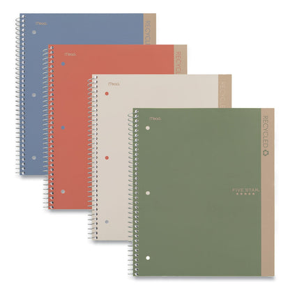 five-star-recycled-notebook-num-mea820053_2