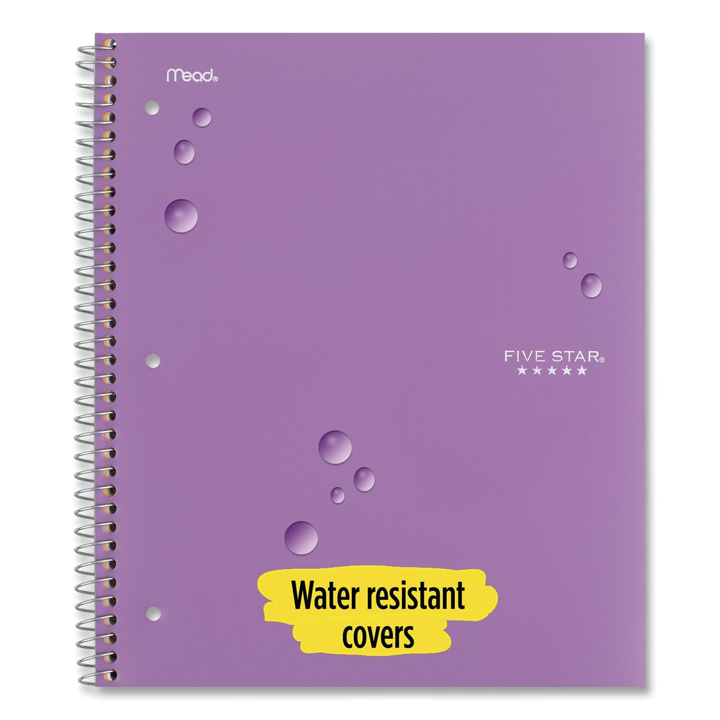 five-star-wirebound-notebook-with-two-pockets-num-mea820188_6