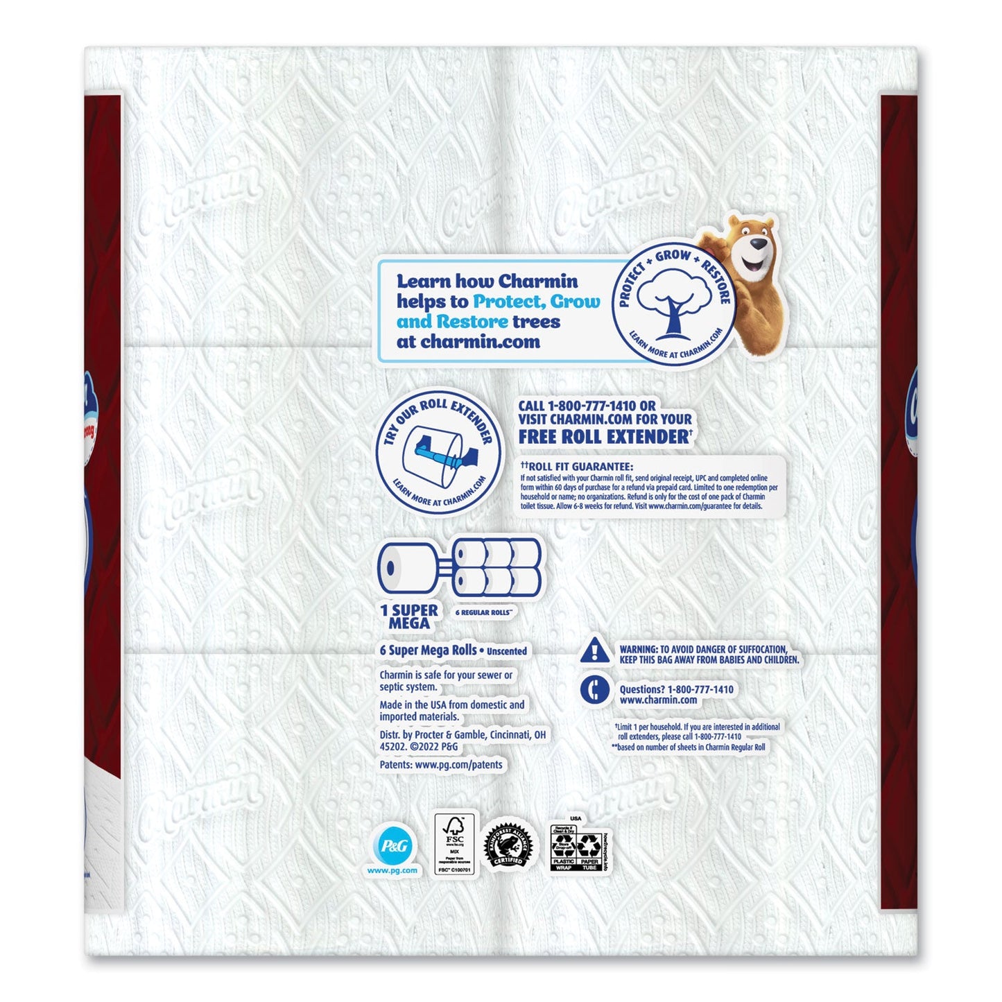charmin-ultra-strong-bathroom-tissue-num-pgc04306_2