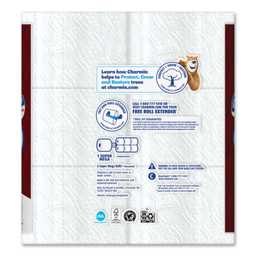 charmin-ultra-strong-bathroom-tissue-num-pgc04306_2