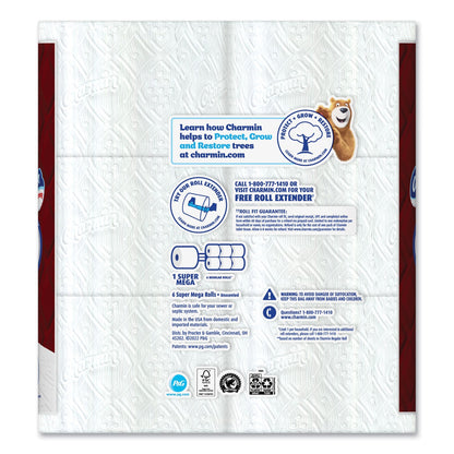 charmin-ultra-strong-bathroom-tissue-num-pgc04306_2