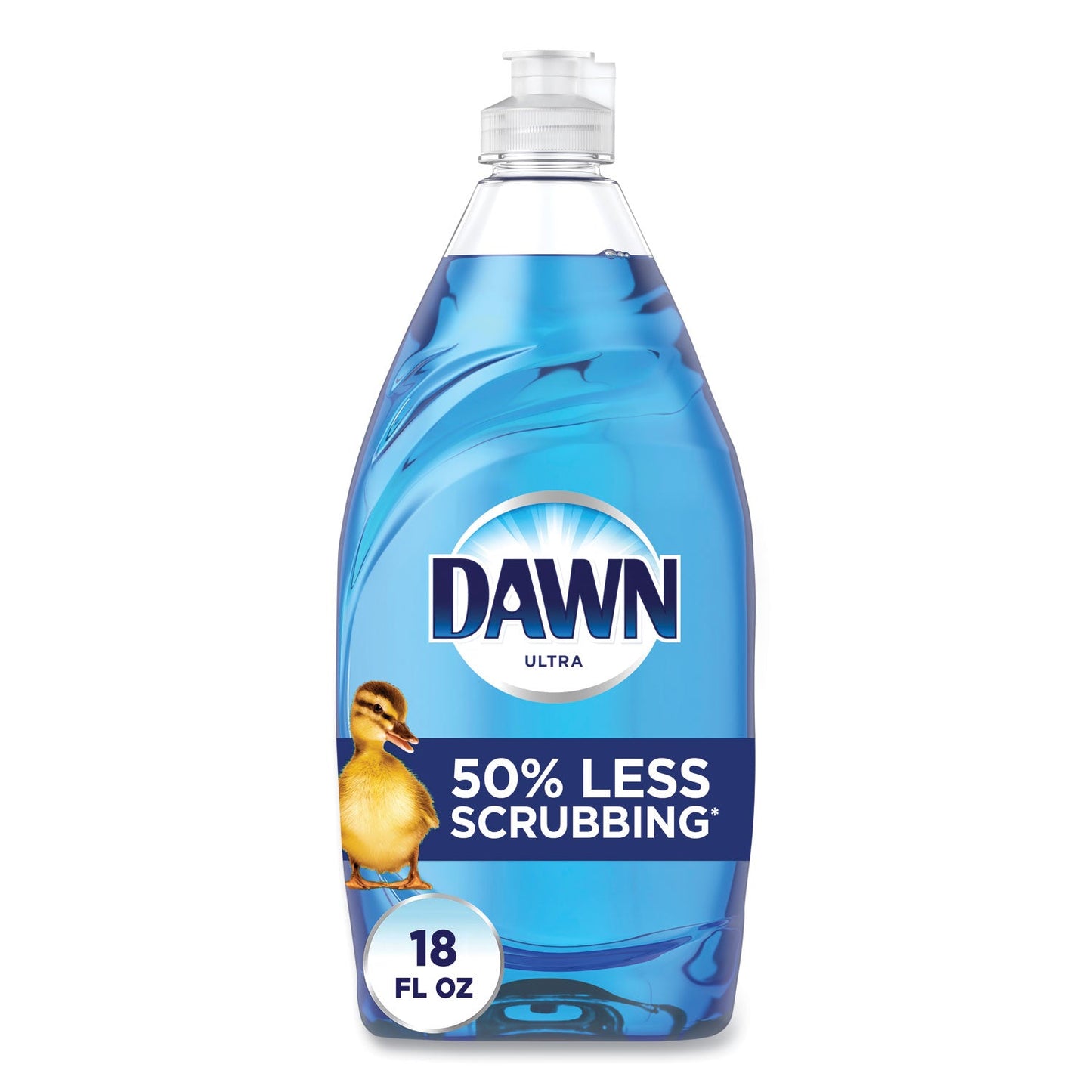 dawn-ultra-liquid-dish-detergent-num-pgc09403_2