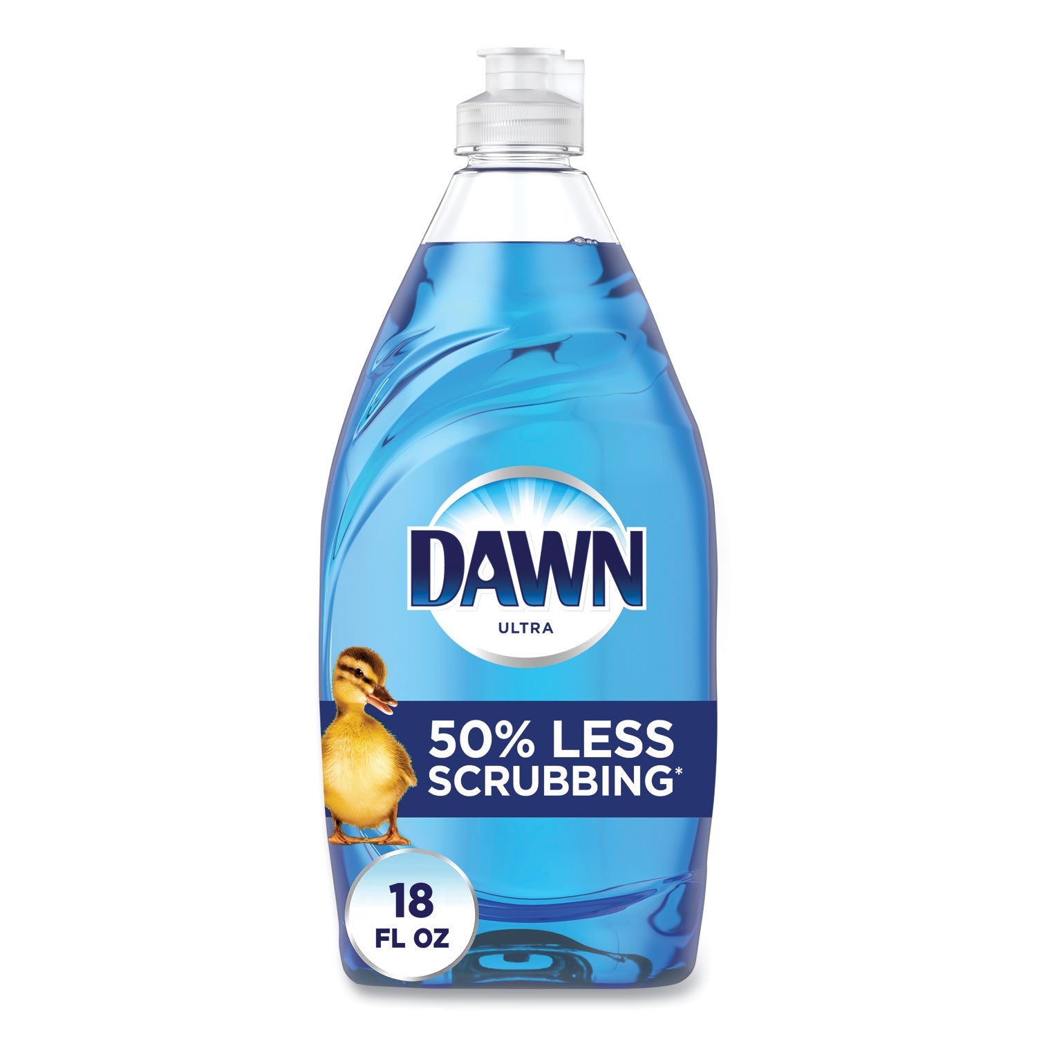 dawn-ultra-liquid-dish-detergent-num-pgc09403_2
