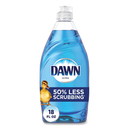 dawn-ultra-liquid-dish-detergent-num-pgc09403_2