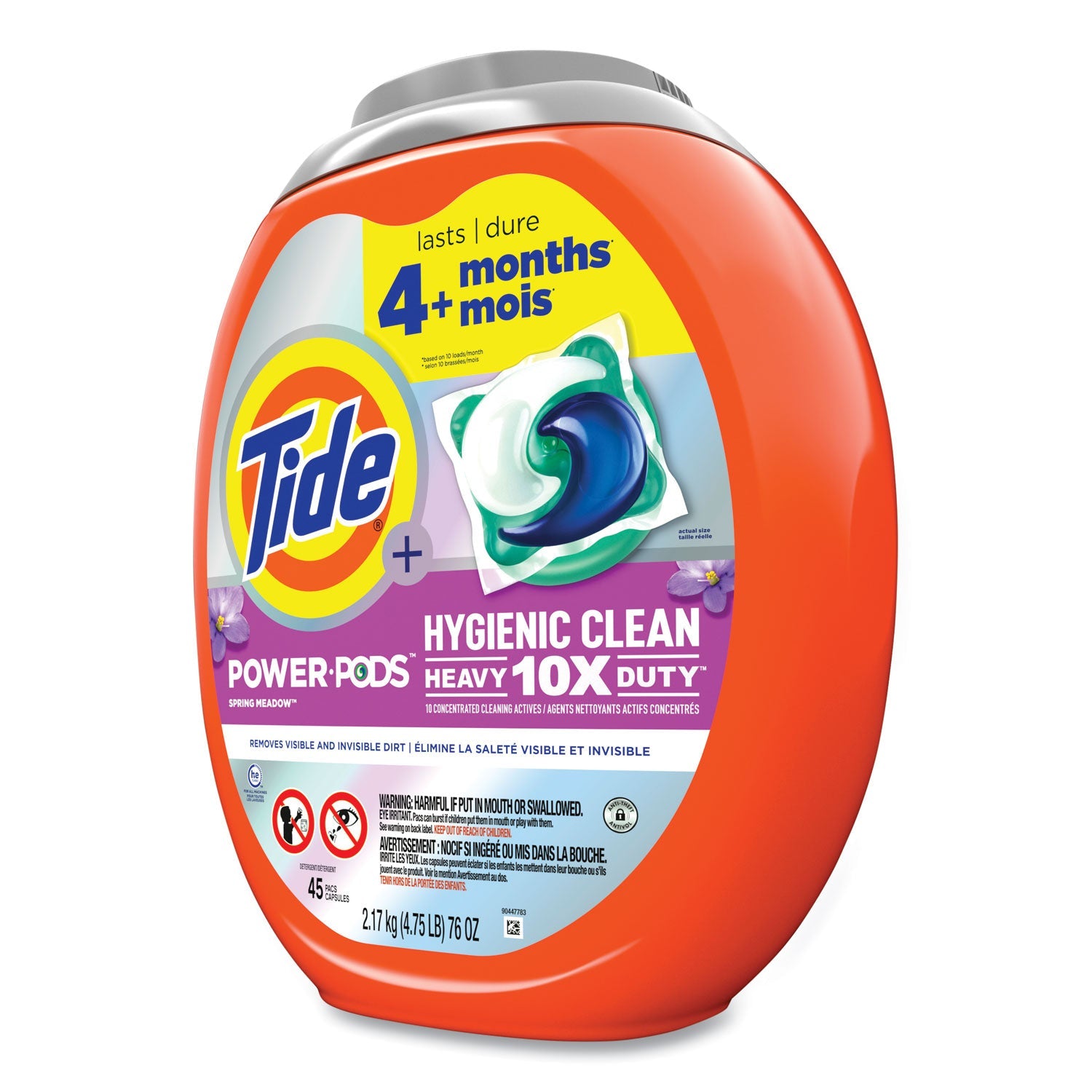 tide-hygienic-clean-heavy-10x-duty-power-pods-num-pgc09493_2