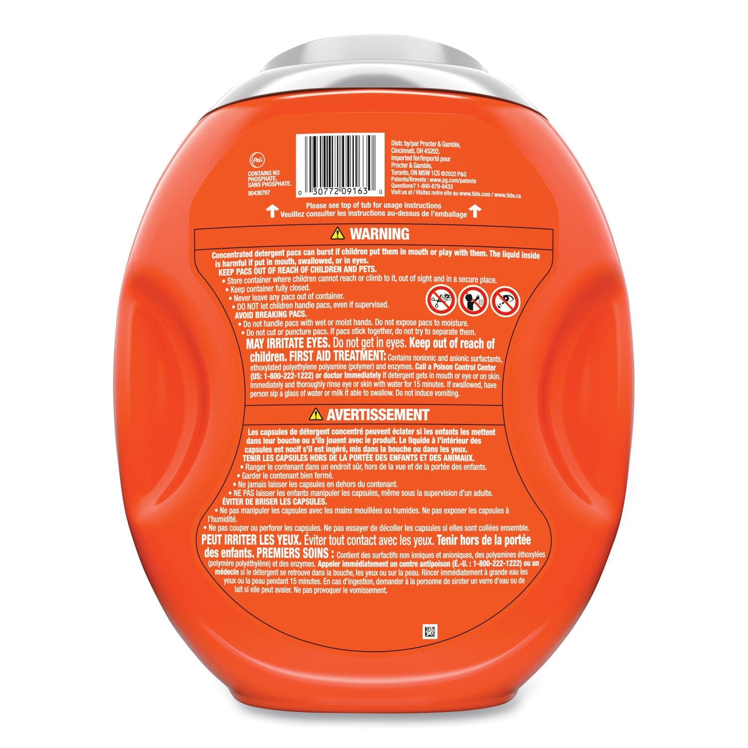 tide-hygienic-clean-heavy-10x-duty-power-pods-num-pgc09163_2