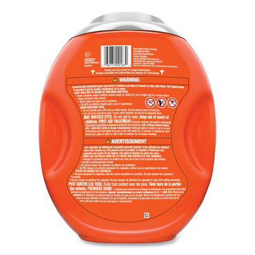 tide-hygienic-clean-heavy-10x-duty-power-pods-num-pgc09163_2