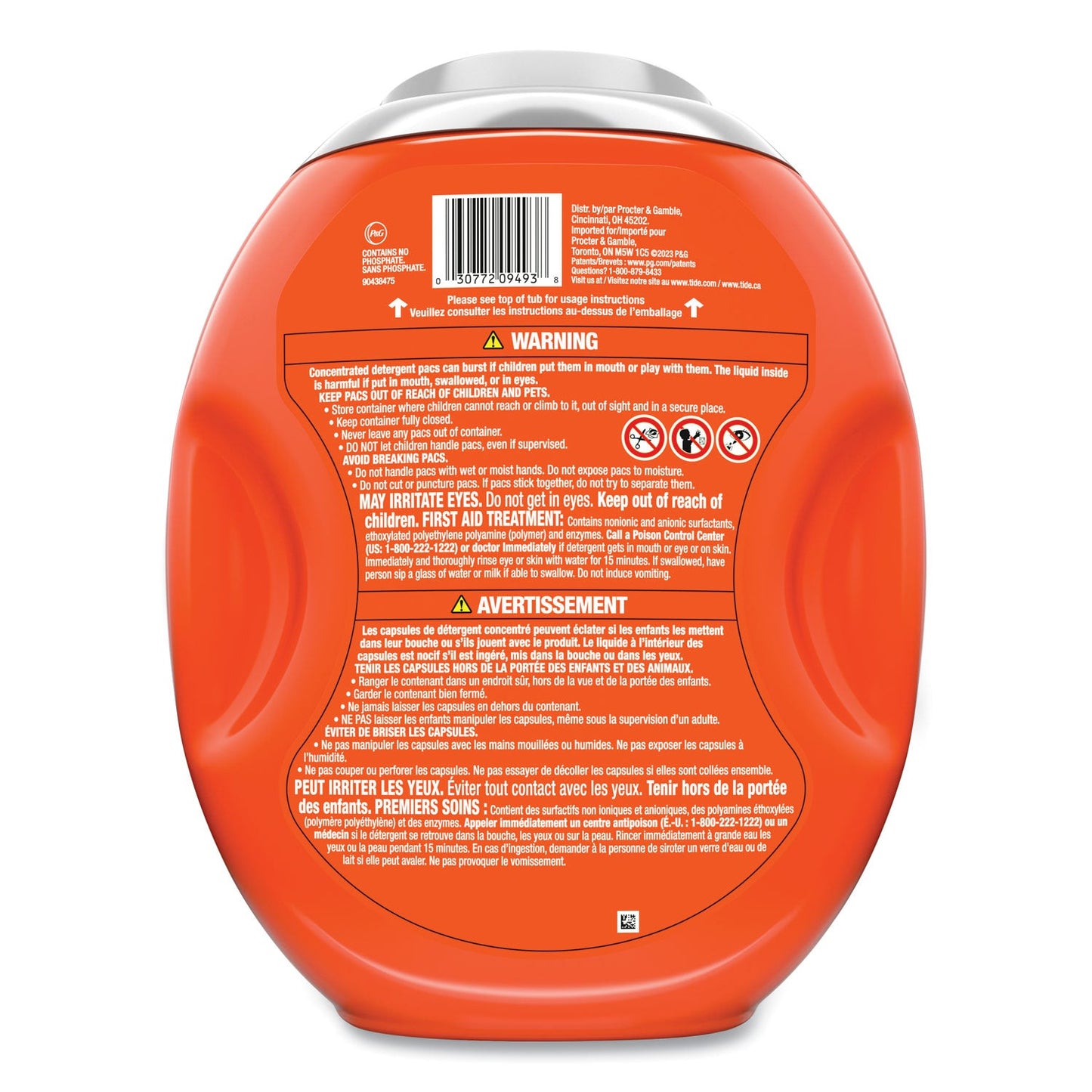 tide-hygienic-clean-heavy-10x-duty-power-pods-num-pgc09493_3