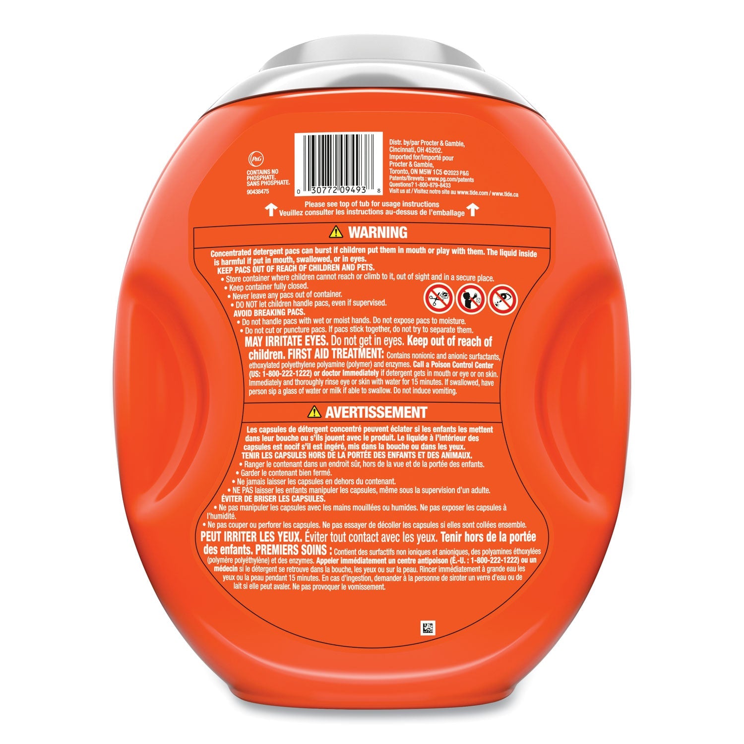 tide-hygienic-clean-heavy-10x-duty-power-pods-num-pgc09493_3