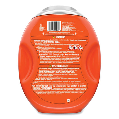 tide-hygienic-clean-heavy-10x-duty-power-pods-num-pgc09493_3