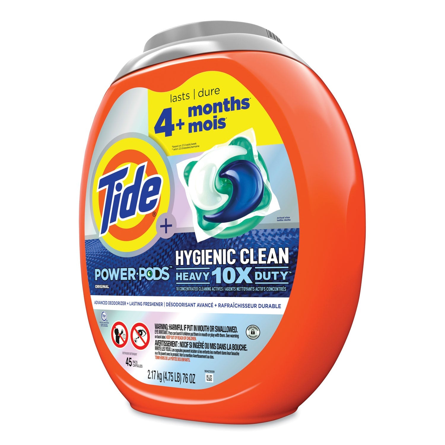 tide-hygienic-clean-heavy-10x-duty-power-pods-num-pgc09163_3