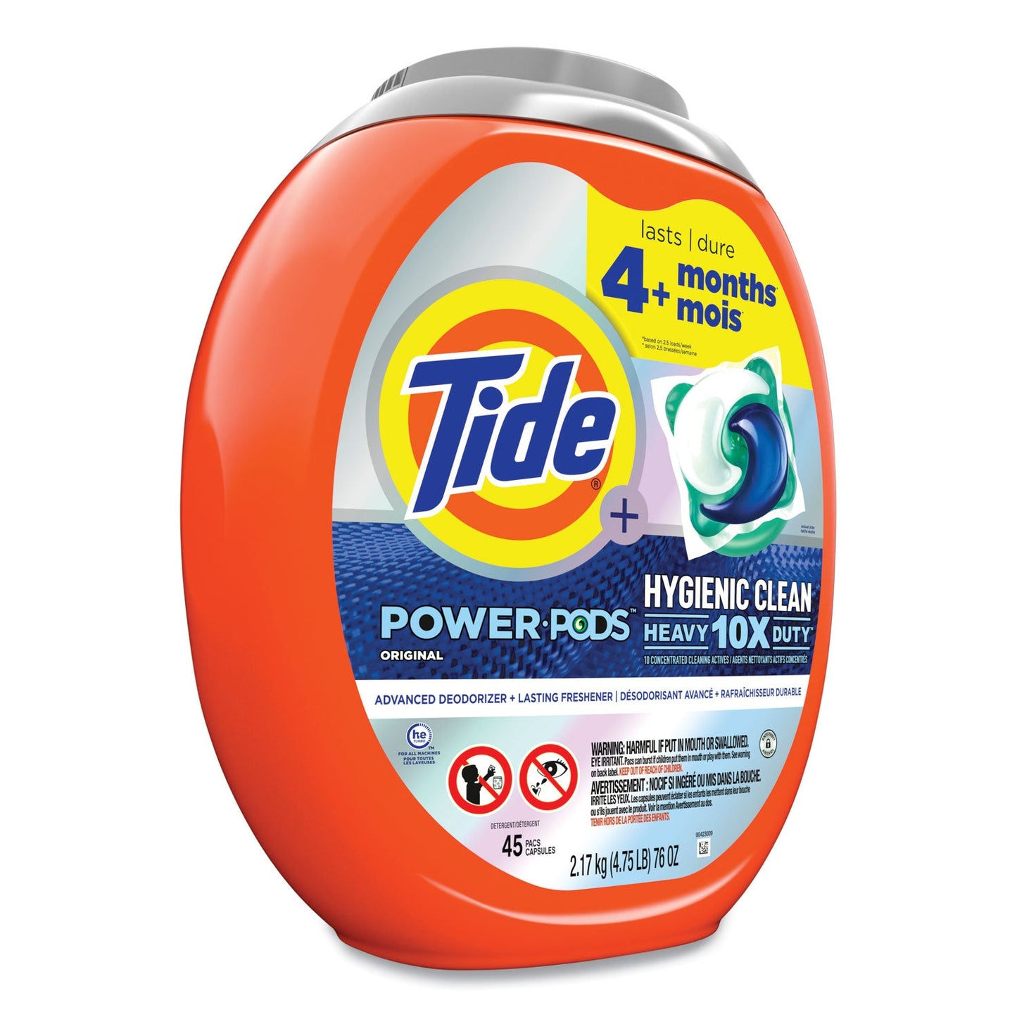 tide-hygienic-clean-heavy-10x-duty-power-pods-num-pgc09163_4