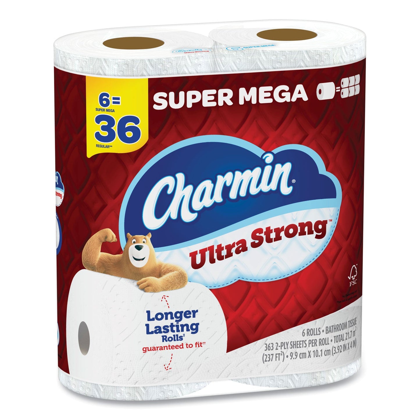 charmin-ultra-strong-bathroom-tissue-num-pgc04306_3