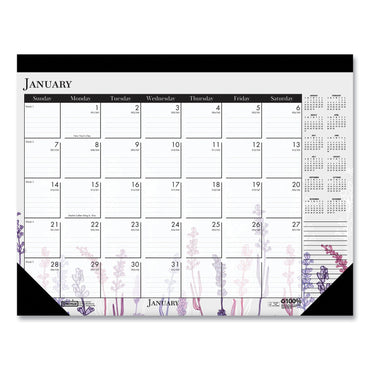 house-of-doolittle-recycled-desk-pad-calendar-num-hod197_2