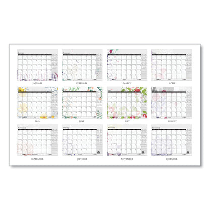 house-of-doolittle-recycled-desk-pad-calendar-num-hod197_4