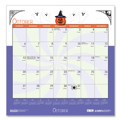 house-of-doolittle-recycled-seasonal-wall-calendar-num-hod338_5