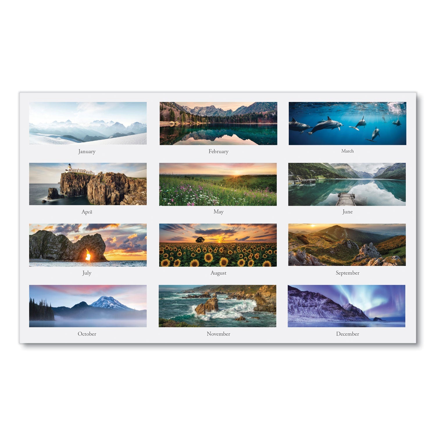 house-of-doolittle-earthscapes-recycled-3-month-vertical-wall-calendar-num-hod3638_3