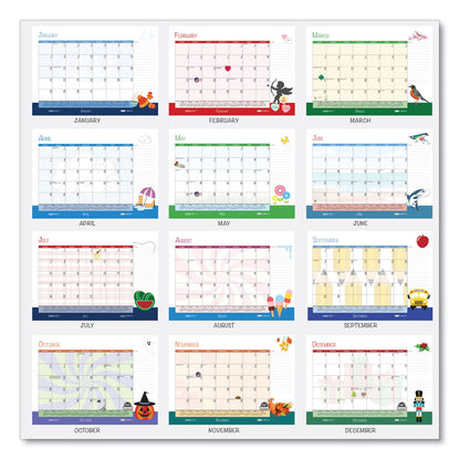 house-of-doolittle-recycled-desk-pad-calendar-num-hod139_4