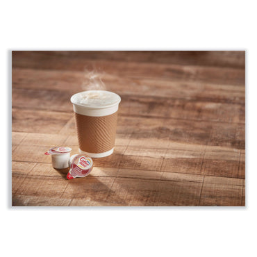 coffee-mate-180-count-bulk-liquid-coffee-creamer-num-nes63338ct_2