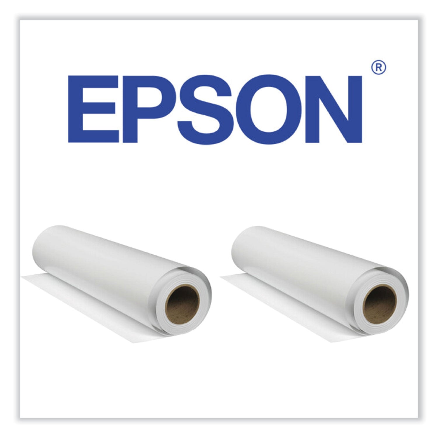 epson-surelab-photo-paper-roll-10-mil-8-x-213-glossy-white-2-pack-epss400119_2