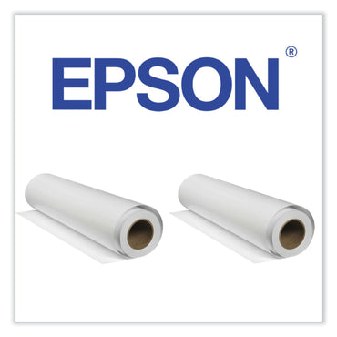 epson-surelab-photo-paper-roll-10-mil-8-x-213-glossy-white-2-pack-epss400119_2