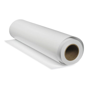 epson-surelab-photo-paper-roll-10-mil-5-x-213-glossy-white-4-pack-epss400117_2
