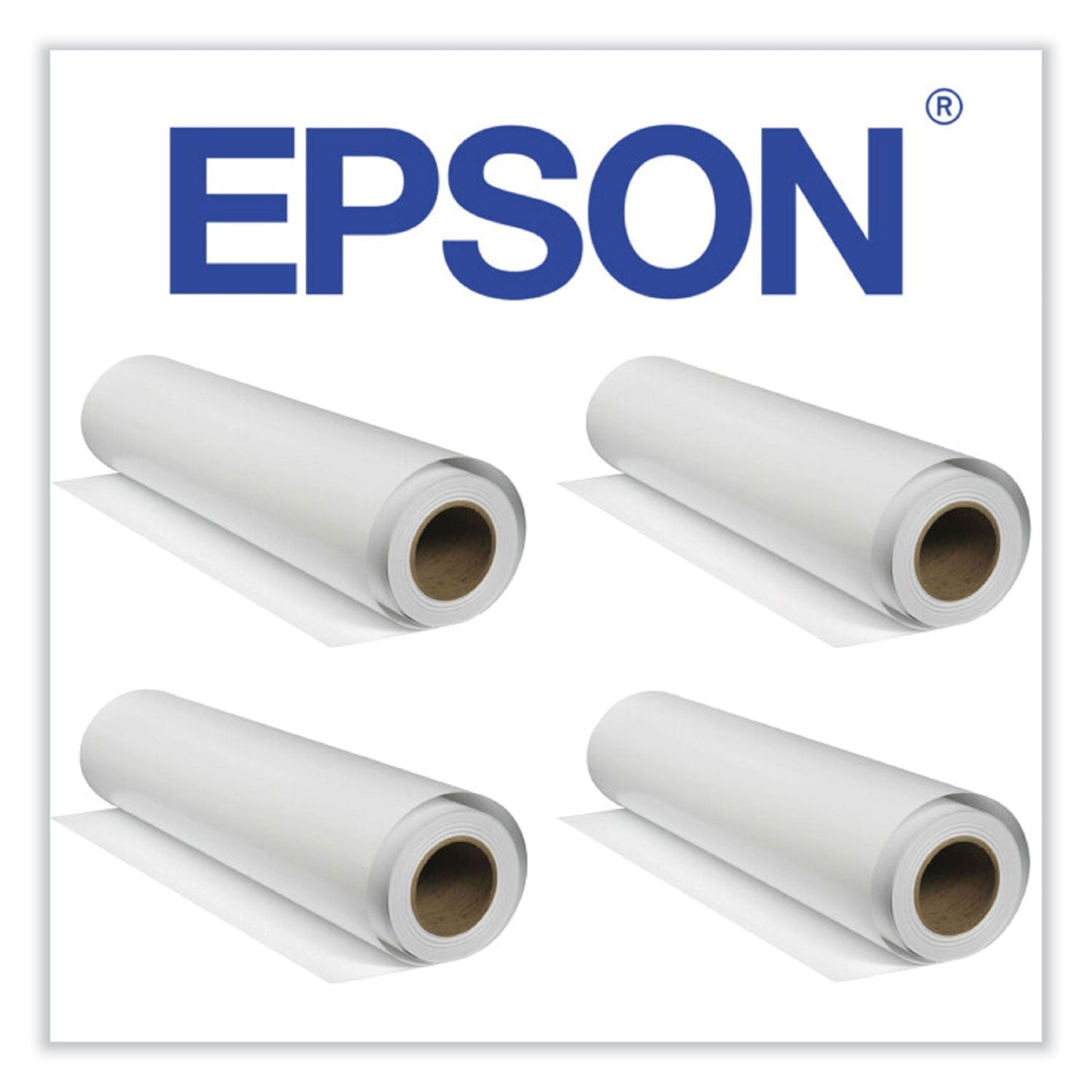 epson-surelab-photo-paper-roll-10-mil-6-x-213-luster-white-4-pack-epss400124_3