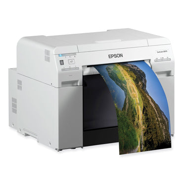 epson-surelab-photo-paper-roll-10-mil-5-x-213-luster-white-4-pack-epss400123_2
