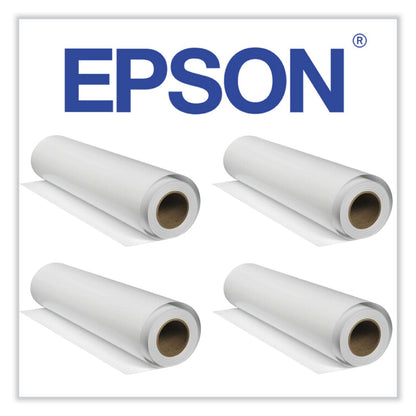 epson-surelab-photo-paper-roll-10-mil-5-x-213-luster-white-4-pack-epss400123_3